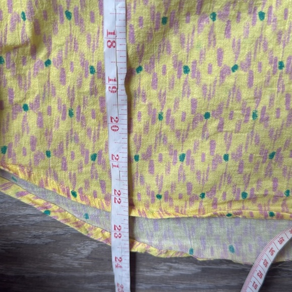 XIRENA Women's Jen Top - Picture 10 of 11